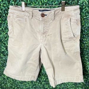 American Eagle comfort shorts